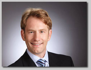 Christian Hasse Dr.Ing.